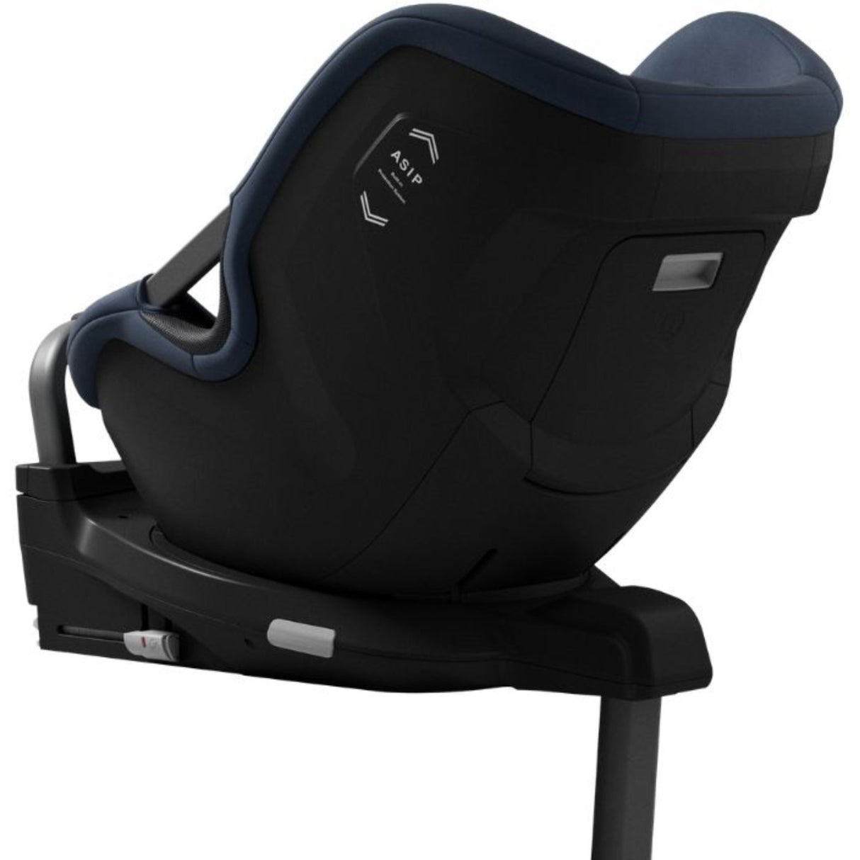 Axkid Spinkid 2 Glacier Lake Blue