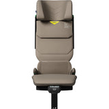 Axkid Up Driftwood Beige