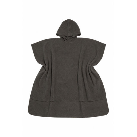 Growing Up by Steffensen Copenhagen Bark Bathing Poncho Toddler