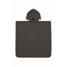 Growing Up by Steffensen Copenhagen Bark Bathing Poncho Baby