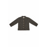 Growing Up by Steffensen Copenhagen Bark Cardigan