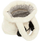 Jellycat Rufferty Puppy Handbag