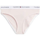 Tommy Hilfiger Whimsy Pink-Pink Triangle Gift Set