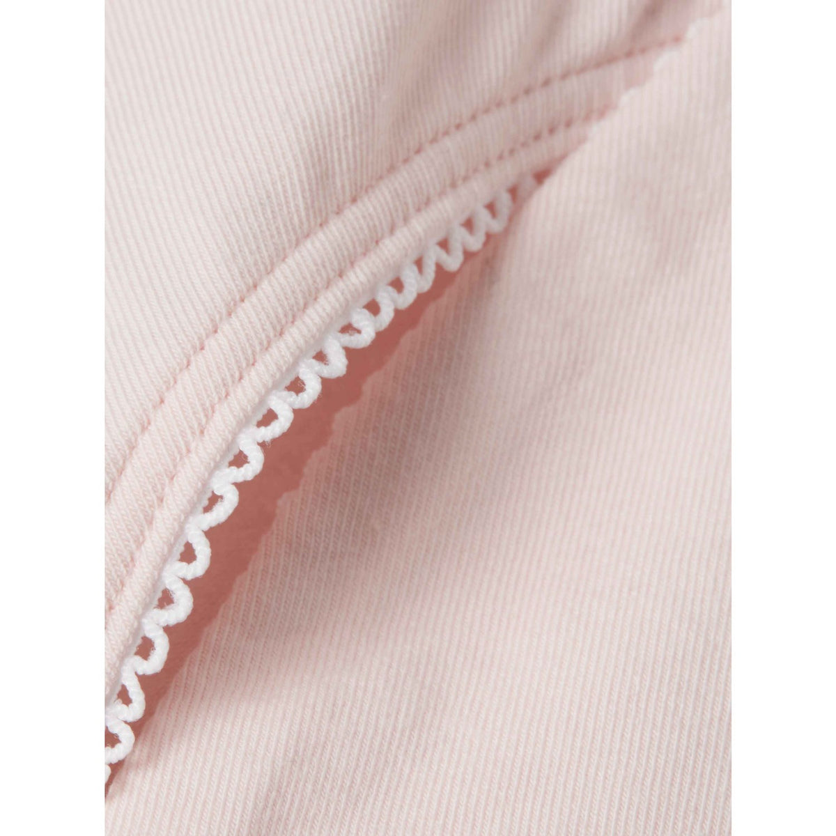 Tommy Hilfiger Whimsy Pink-Pink Triangle Gift Set