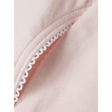 Tommy Hilfiger Whimsy Pink-Pink Triangle Gift Set