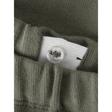 Lil'Atelier Mulled Basil Nbmsoleima Loose Sweat Pants Lil