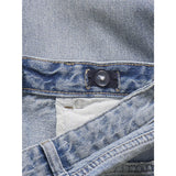 kids ONLY Light Blue Denim Kogella Mw Wide Tai518 Dnm Noos