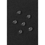 Reima Black-Black Skimba Gloves