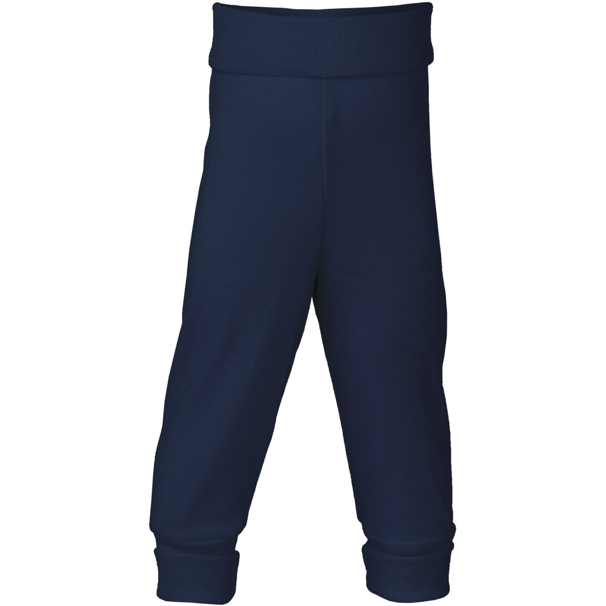 Engel Marine Baby Pants