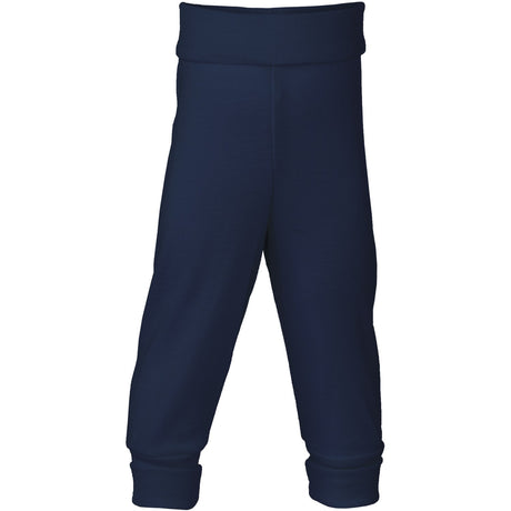 Engel Marine Baby Pants