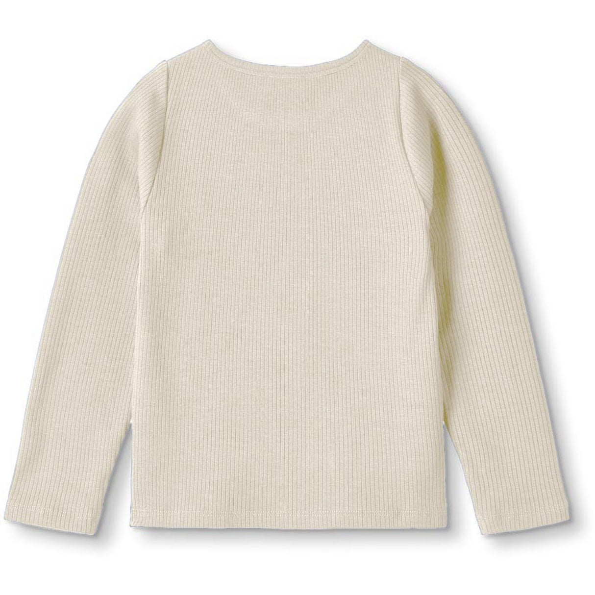 Fliink Sandshell Kenna Ls Blouse