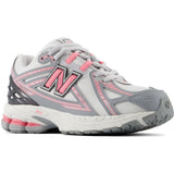 New Balance Grey Matter 1906 Kids Lace
