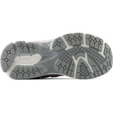New Balance Grey Matter 1906 Kids Lace