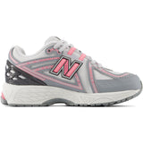New Balance Grey Matter 1906 Kids Lace
