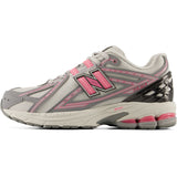 New Balance Grey Matter 1906 Kids Lace