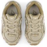 New Balance Timberwolf 740 Kids Bungee Lace
