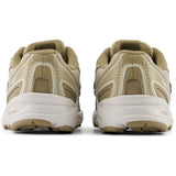 New Balance Timberwolf 740 Kids Bungee Lace