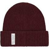 En Fant Port Royale Beanie W. Lining