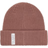 En Fant Burlwood Beanie W. Lining