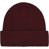 En Fant Port Royale Beanie W. Lining