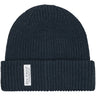 En Fant Parisian Night Beanie W. Lining