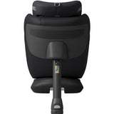 Axkid Minikid Core Coastal Storm Black