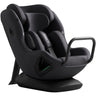 Axkid Minikid Core Arctic Mist Grey