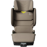 Axkid Up Driftwood Beige