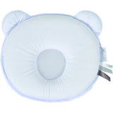 Candide White Panda Baby Pillow Air