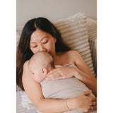 Candide Beige Skin To Skin Tube