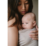 Candide Beige Skin To Skin Tube