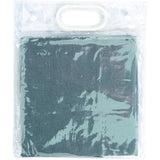 Candide Grey Skin To Skin Tube