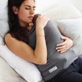 Candide Grey Skin To Skin Tube