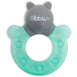 bblüv Aqua Cooling Teether