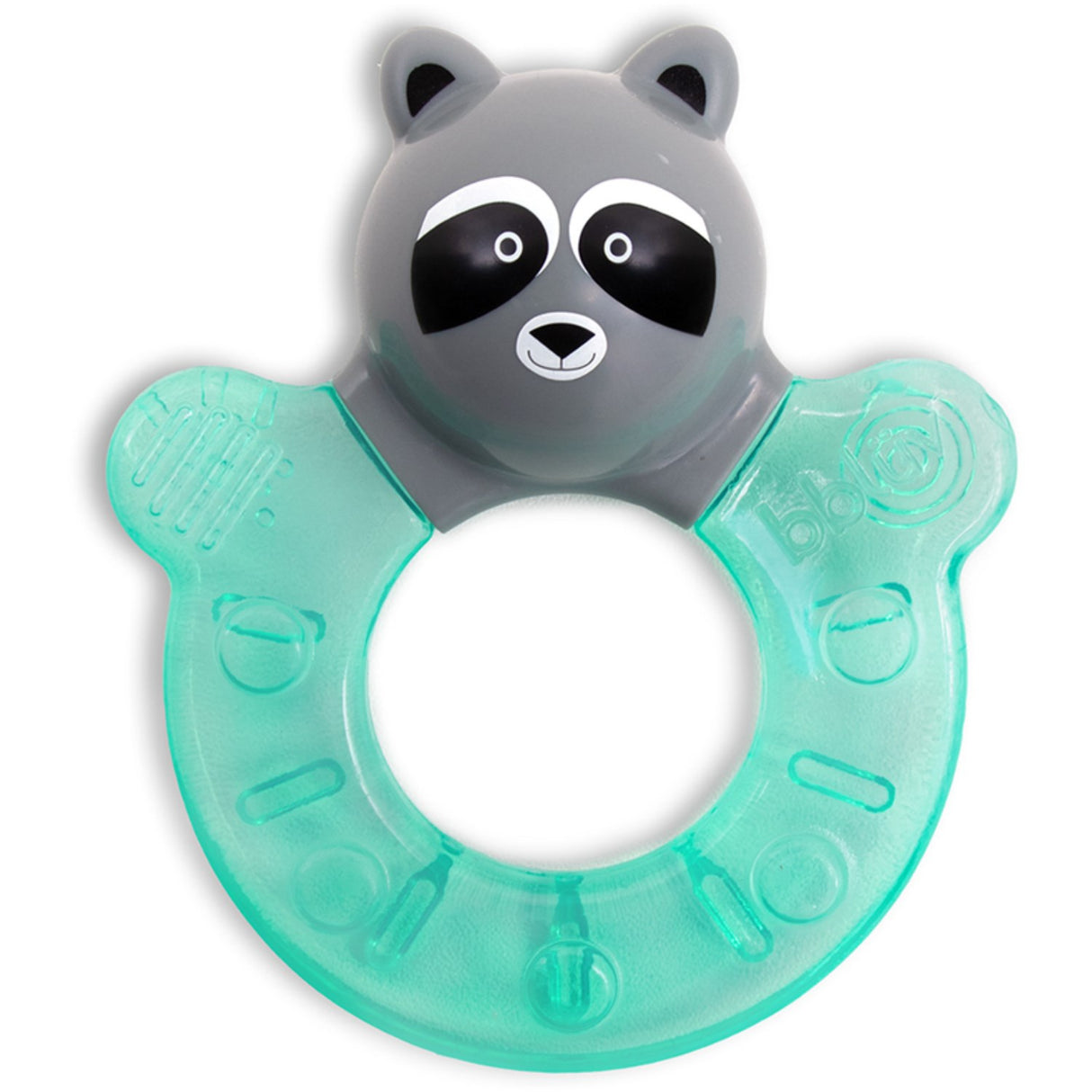 bblüv Aqua Cooling Teether
