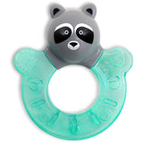 bblüv Aqua Cooling Teether