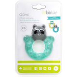 bblüv Aqua Cooling Teether