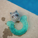 bblüv Aqua Cooling Teether