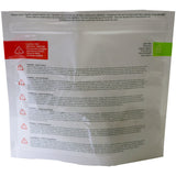 bblüv Transparent Reusable Sterilization Bags