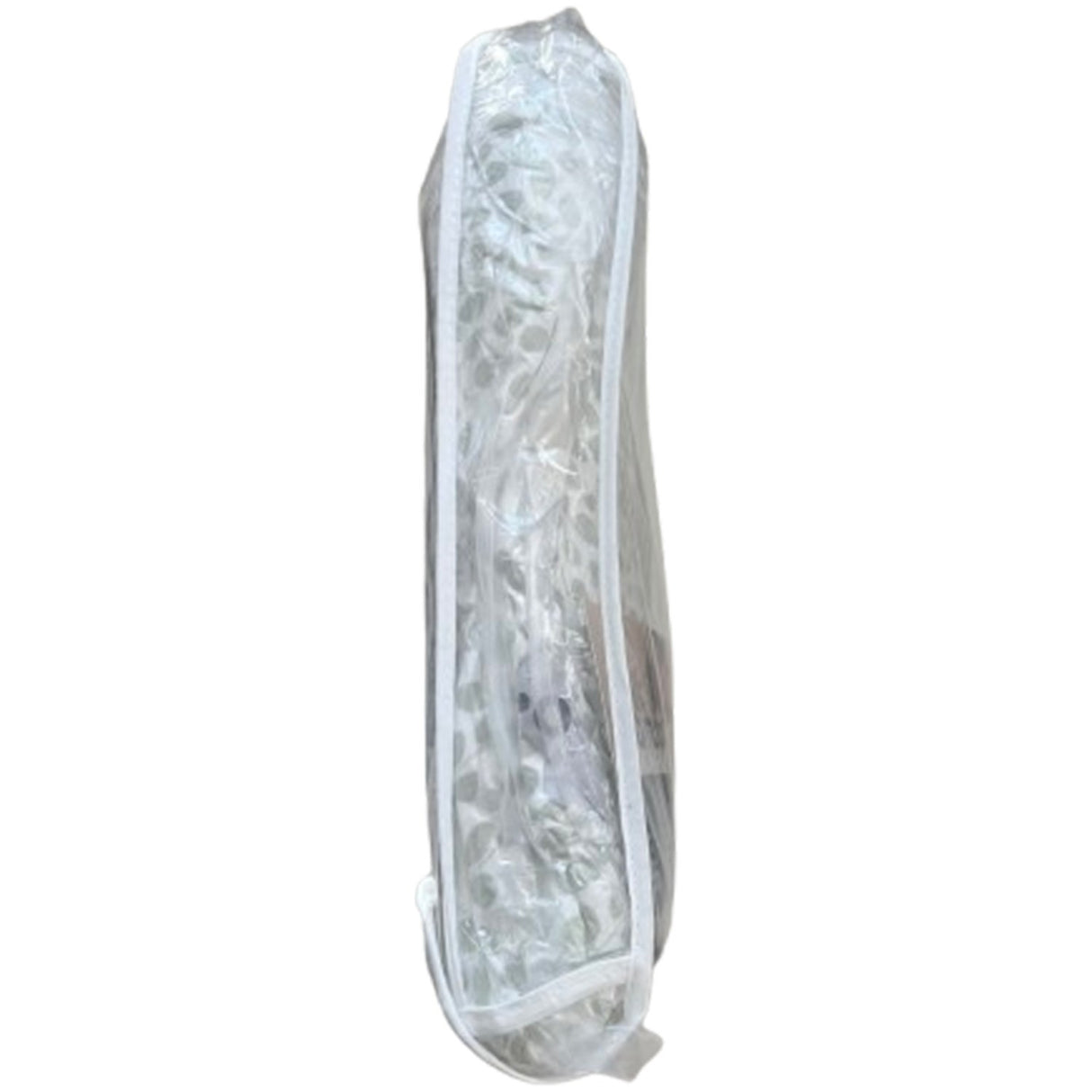 Doomoo Leaf Green Maxi Pregnancy Pillow