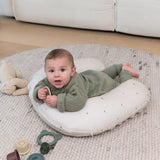 Doomoo Mushroom Nursing Pillow