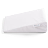 Doomoo White Narrow Wedge Pillow