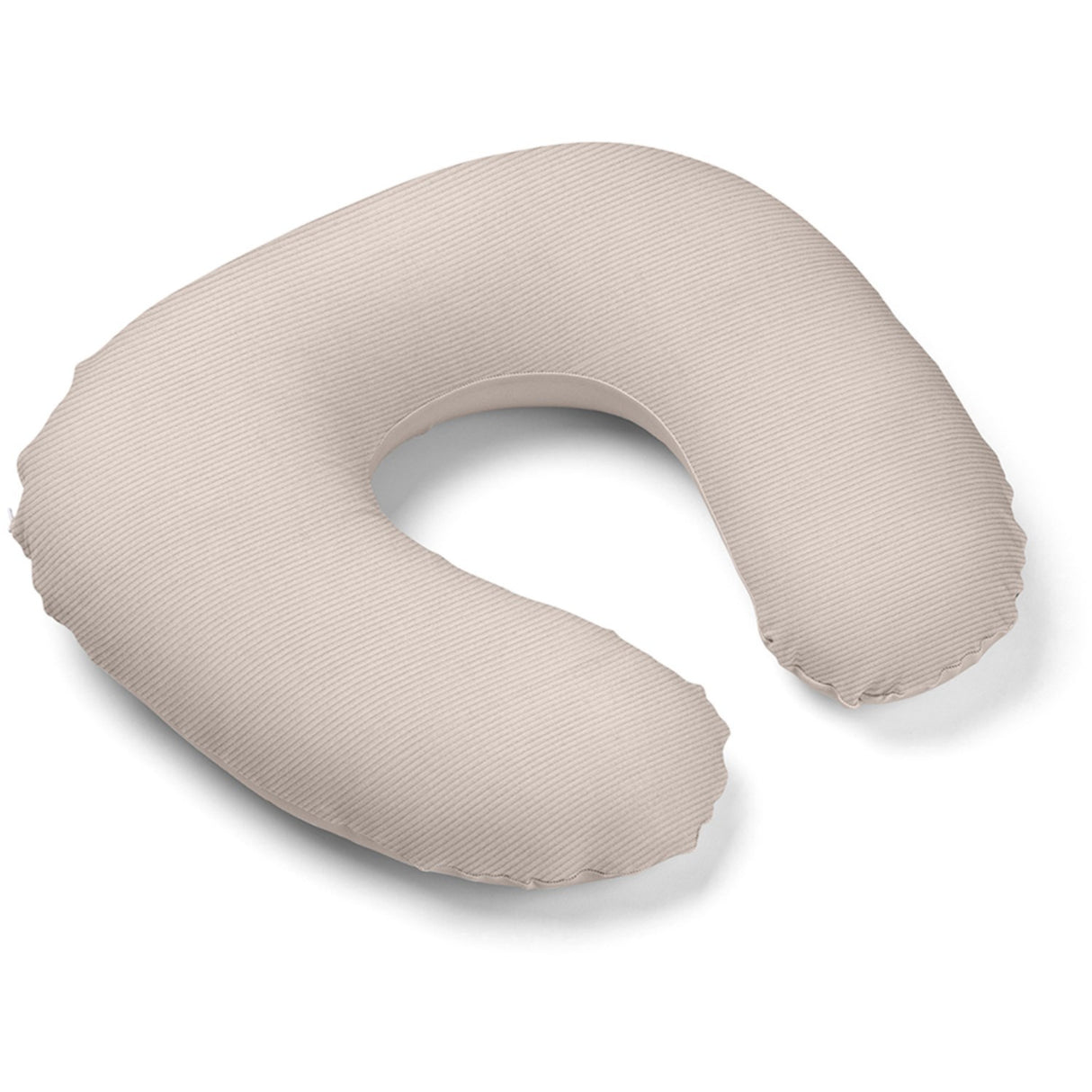 Doomoo Corduroy Sand Nursing Pillow