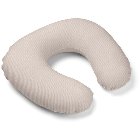 Doomoo Corduroy Sand Nursing Pillow