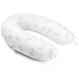 Doomoo Forest Nursing & Pregnancy Pillow