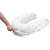 Doomoo Forest Nursing & Pregnancy Pillow