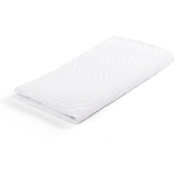 Doomoo White Mattress Protector