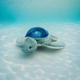 Pabobo Green Turtle Ocean Themed Projector USB