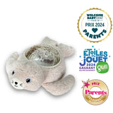 Pabobo Beige Seal Ocean Themed Projector