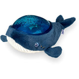 Pabobo Blue Whale Ocean Themed Projector